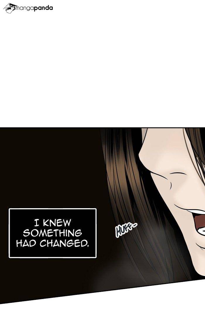 Tower of God Chapter 298 image 085